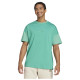 Adidas Ανδρική κοντομάνικη μπλούζα ALL SZN Colorblock Tee Adidas Ανδρική κοντομάνικη μπλούζα ALL SZN Colorblock Tee